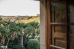 Kalkara Farmhouse