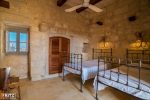 gozo farmhouse holidays