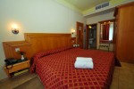 double room with side view 3 star hotel Gozo - Hotel San Andrea