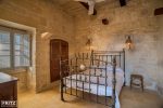 gozo farmhouse holidays