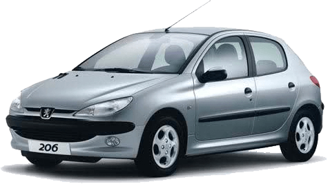 holiday car rental Gozo