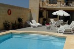 Gozo farmhouse holiday rentals