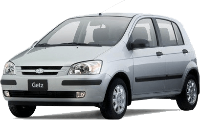 Image Result For Jeep Rental Malta Image Result For Jeep Rental Malta