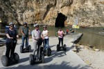 gozo segway tours