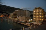 Hotel San Andrea Xlendi