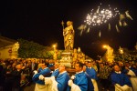 Feasts Gozo, Malta