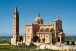 gozo churches