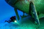 Gozo Diving holidays