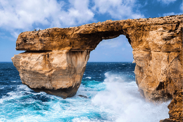 Gozo day tours