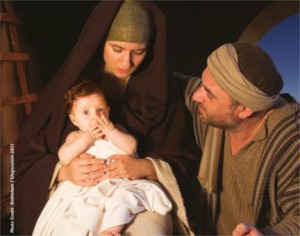 Bethlehem Ghajnsielem Gozo Malta