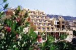 4 star hotel Gozo Malta Grand Hotel