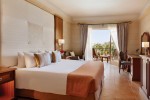 Kempinski Hotel San Lawrenz Gozo Deluxe-Room 1
