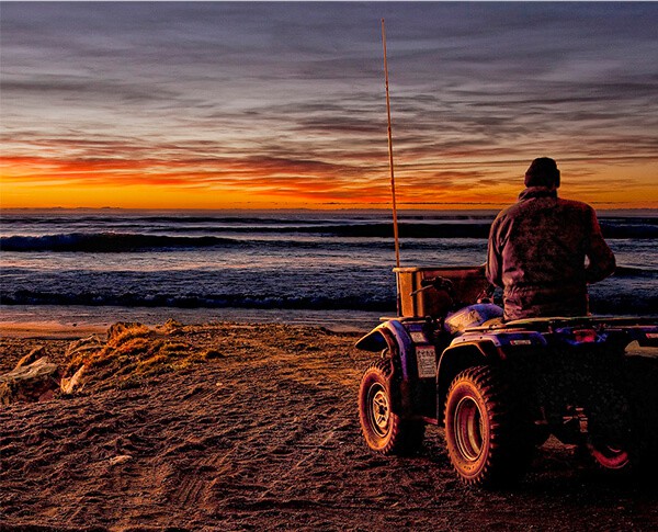 gozo quad tours